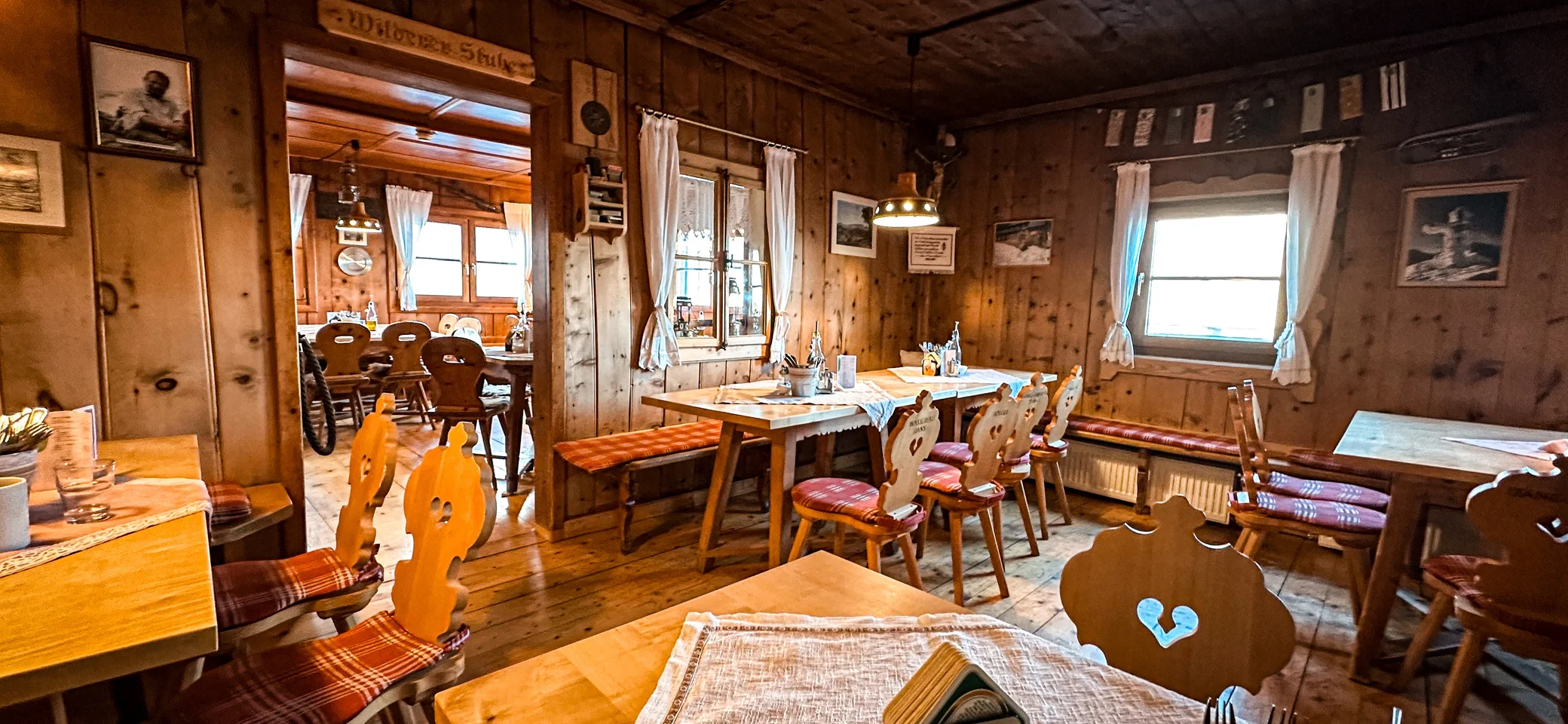 © Sektion Kassel/Pierre Weiß