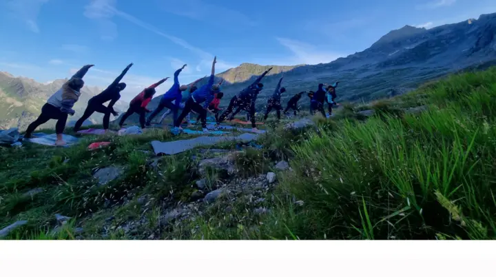 © Copyright © 2025 Mountainflow Yoga Powered by Mountainflow Yoga