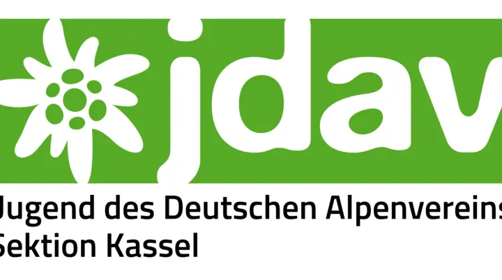 © Sektion Kassel