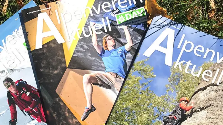 © Sektion Kassel